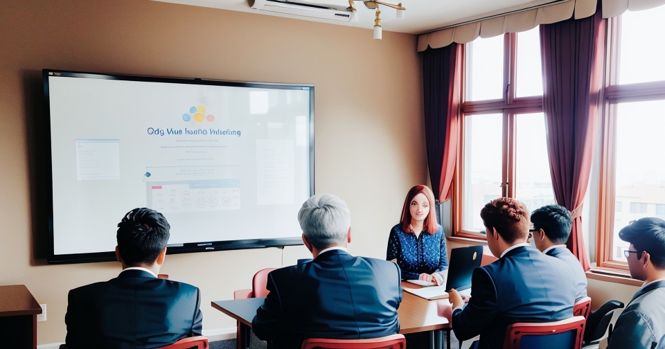 Cathie Wood正在展示投資策略