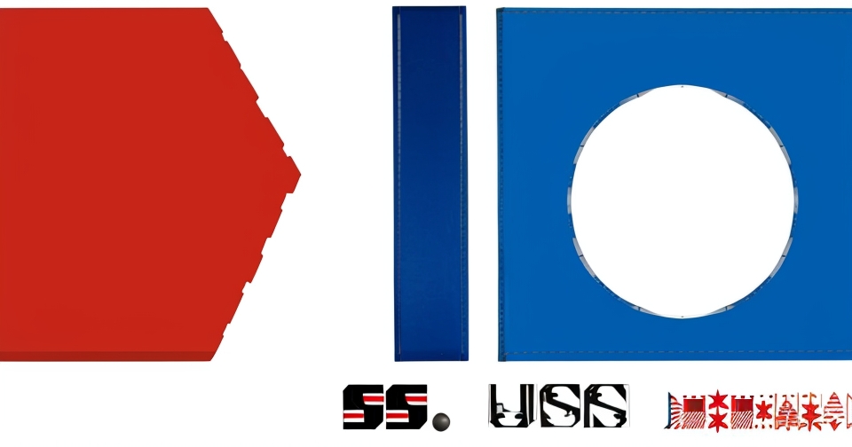 美國總統川普與日本首相會談