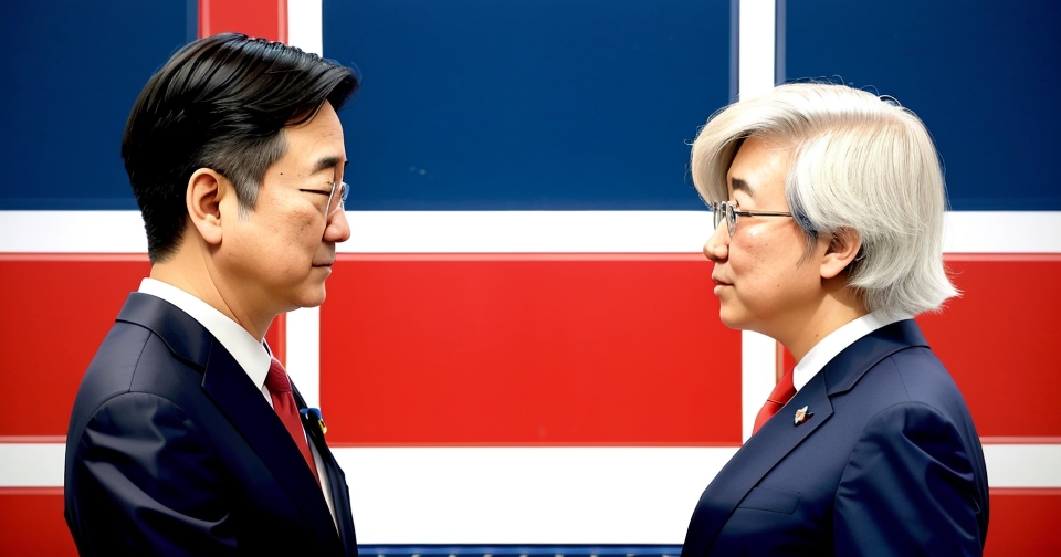 汽車產業受到關稅影響