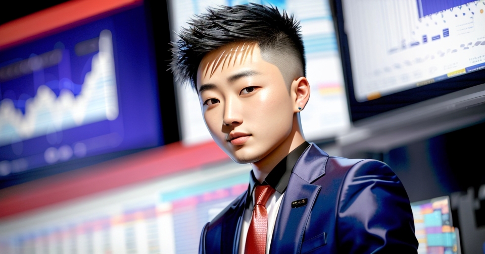 波場借殼上市的策略