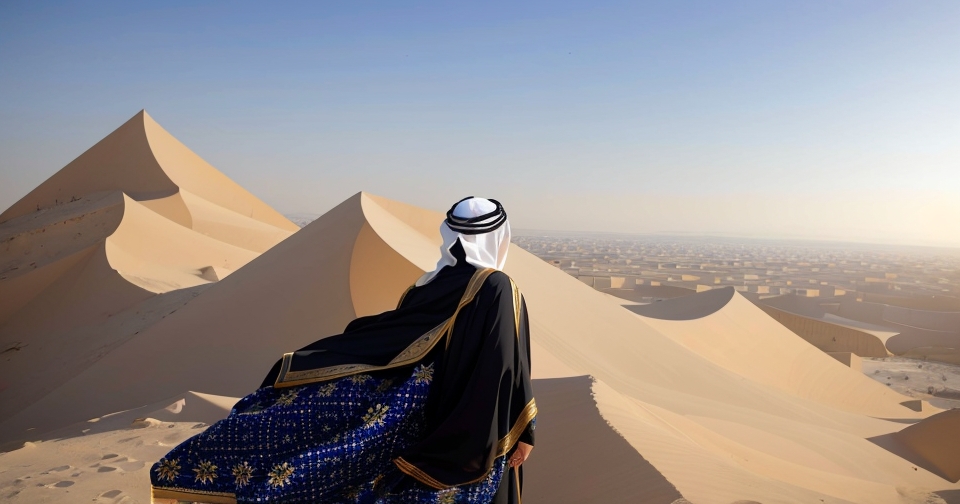 軍工企業展示新型武器