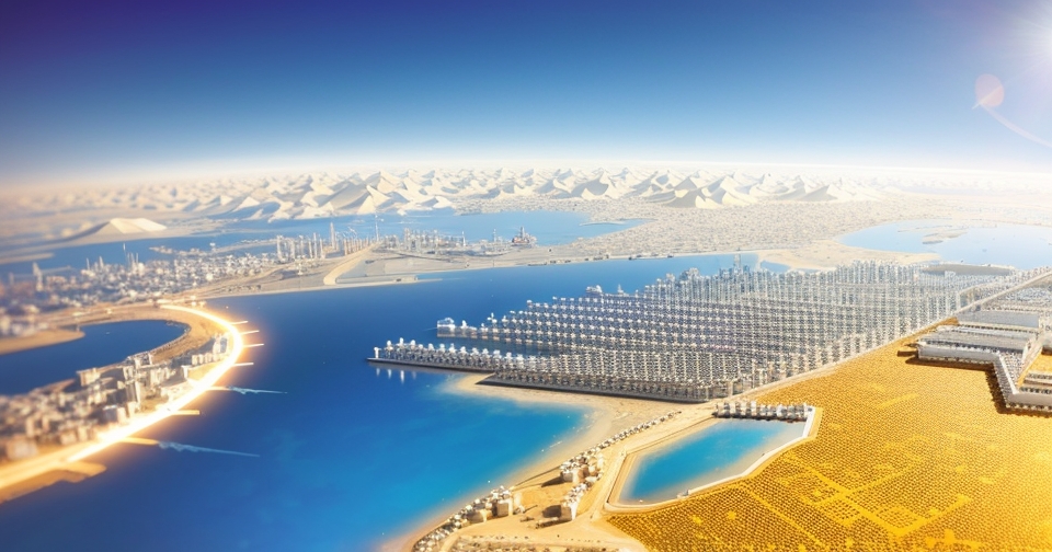 旅客取消旅行計畫