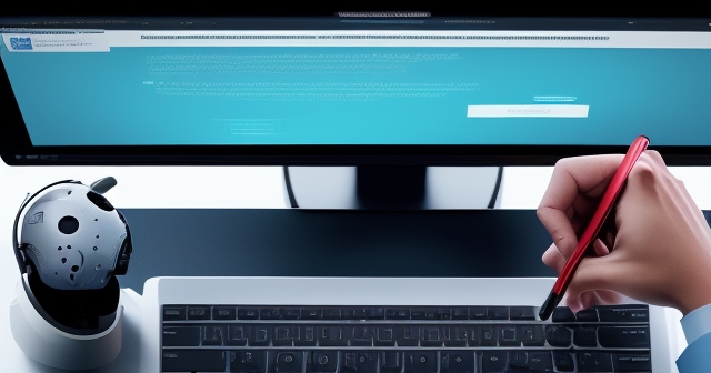 AI技術在國家安全領域的應用與挑戰