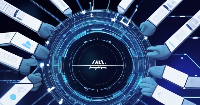 AI公司在面對政策變化的挑戰與未來展望