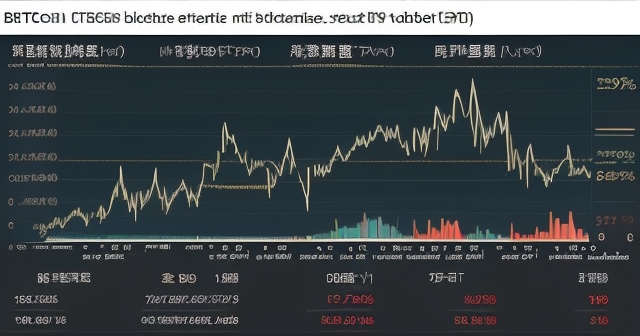 投資策略在公債殖利率變化期間的變化