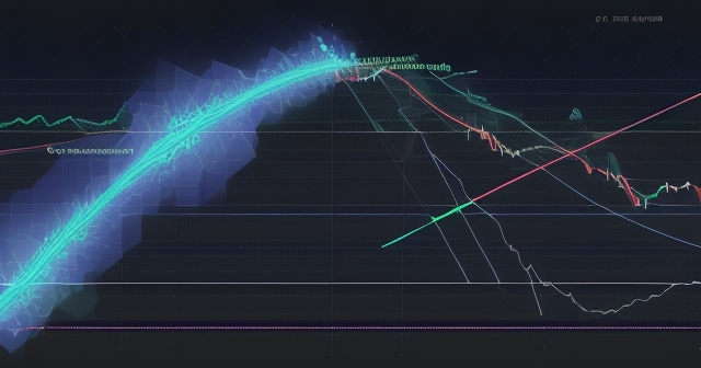 以太幣的價格為2600美元的圖示