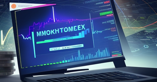 全球經濟影響加密資產的圖示