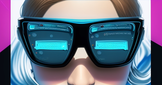 蘋果的設計演進創意插圖