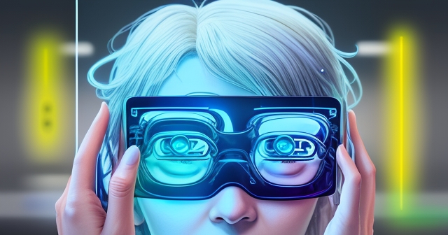 蘋果的Liquid Glass設計概念