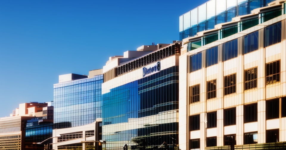 零日到期選擇權交易示意圖