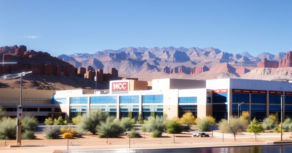 台積電的先進封裝技術