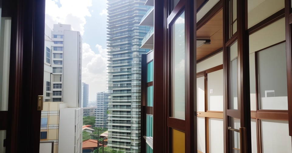 預售屋銷售策略圖表