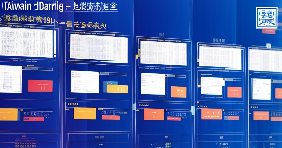 台灣勞動市場分析圖表四