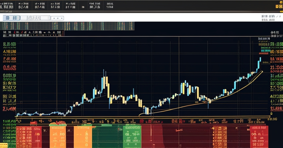 美國股市影響台灣股市