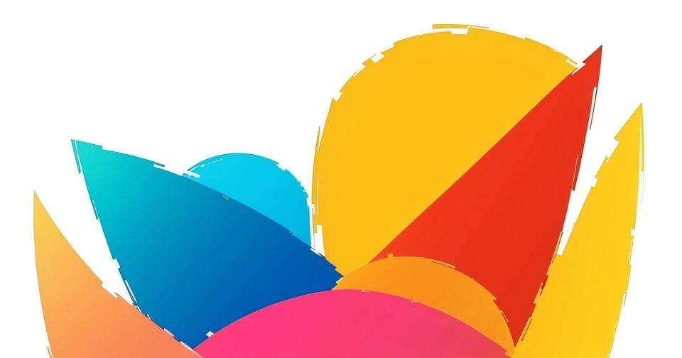 Tubi串流服務標誌