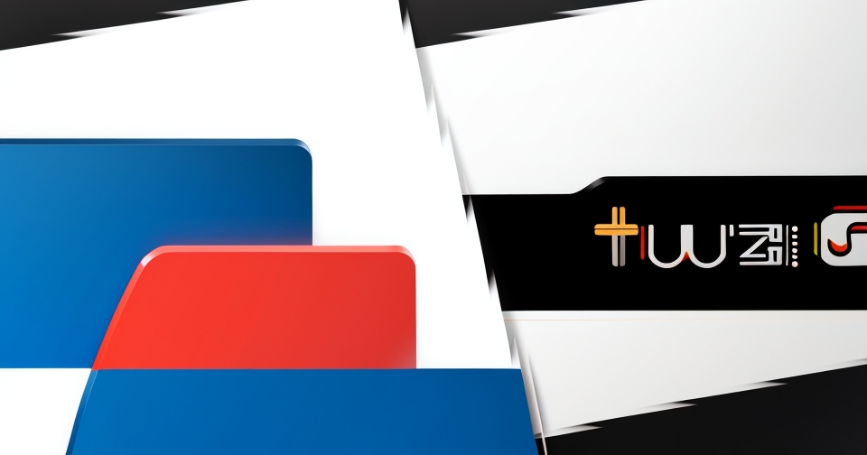 Tubi串流服務標誌