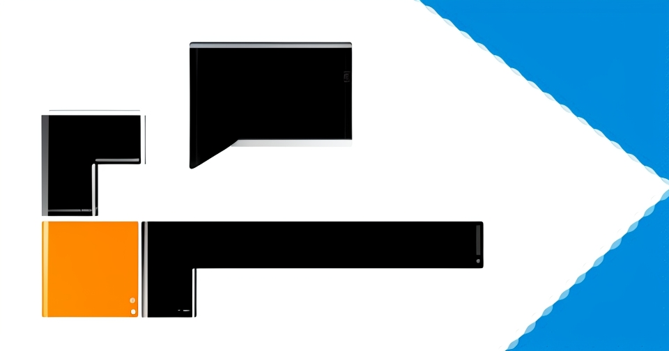 Tubi串流服務標誌