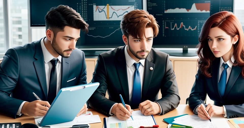 Vanguard債券團隊分析市場