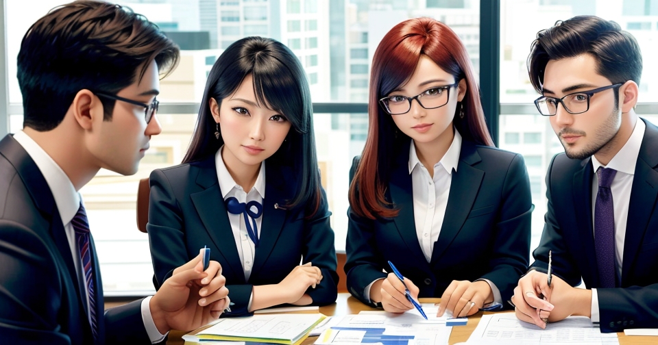 Vanguard債券團隊分析市場