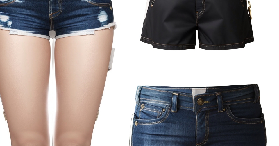 消費者透過 YouTube Shorts 進行購物