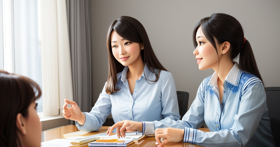 元大金控的股東大會現場