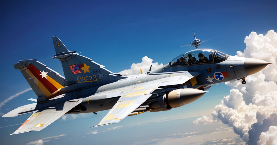 自主駕駛系統在軍用車輛上的應用