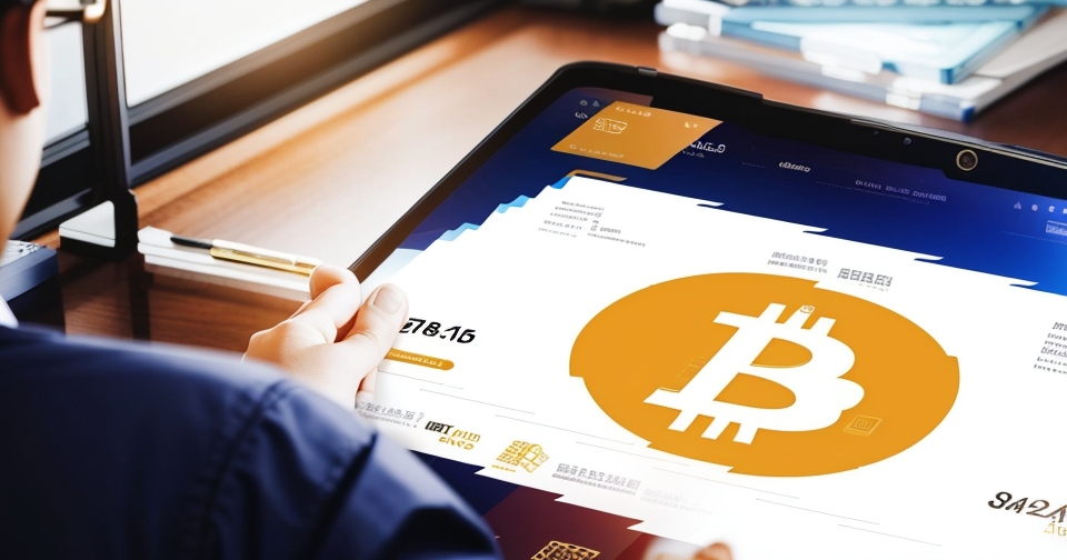 比特幣與聯準會會議