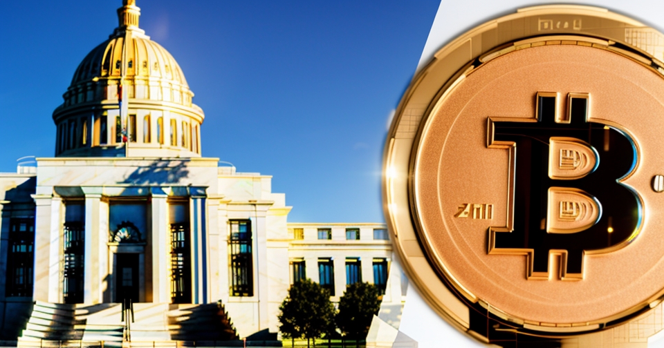 聯準會面臨的內外挑戰