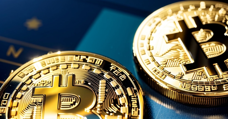 比特幣資金流向分析