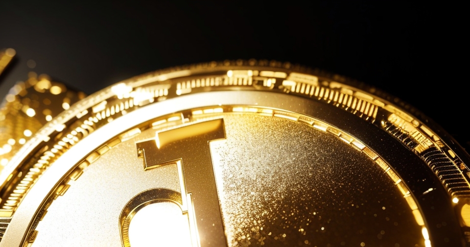 比特幣價格在地緣政治緊張中保持穩定