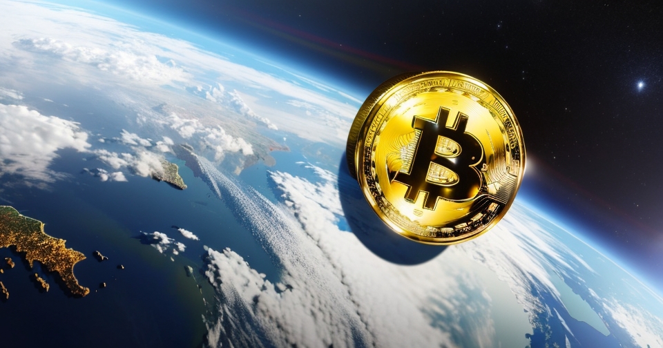 穩定幣法案通過後加密貨幣市場的穩定性