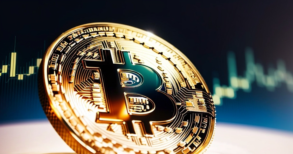 宏觀經濟因素對比特幣的影響