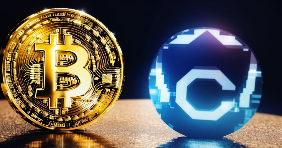 累加器合約在牛市中的表現