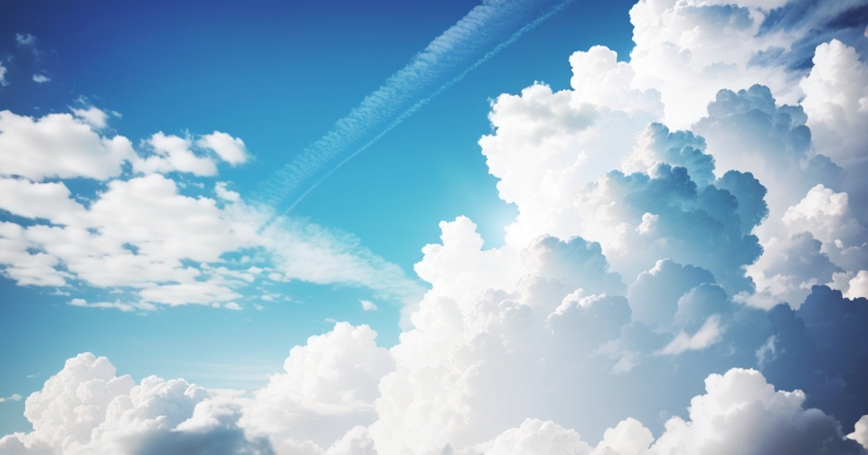 蒙戈資料庫的雲端技術應用