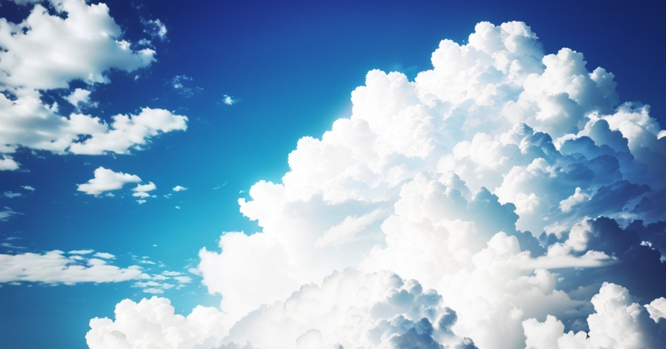 資料庫即服務的雲端應用