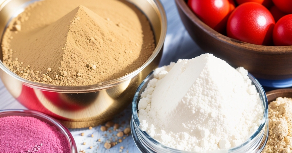 在中國市場中，雙美生技的膠原蛋白產品