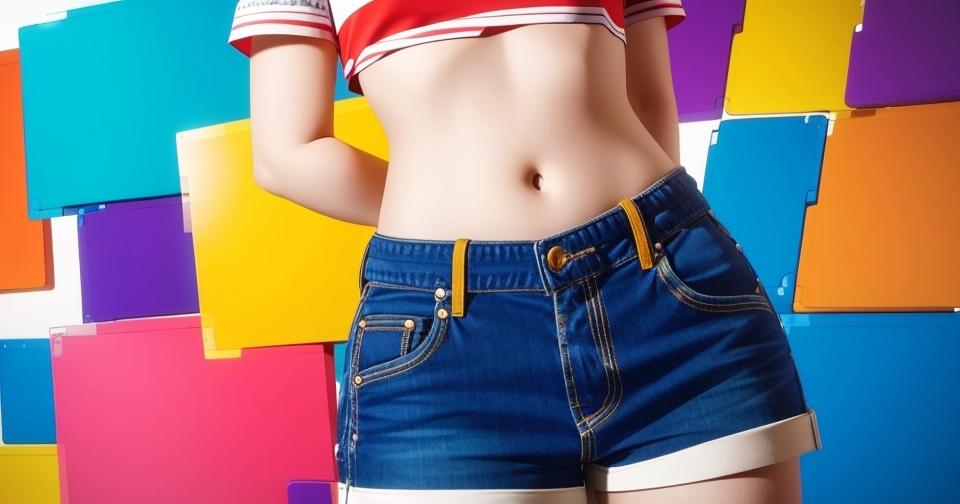 Reels 分頁的全新設計