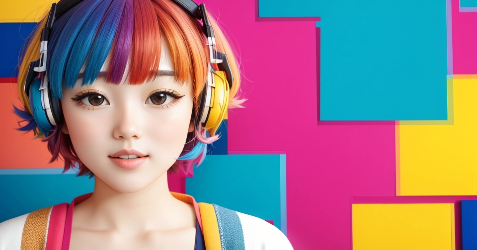 廣告營收挑戰與變現策略