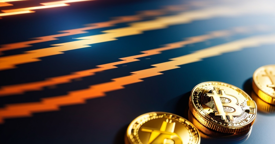 聯準會政策趨勢圖