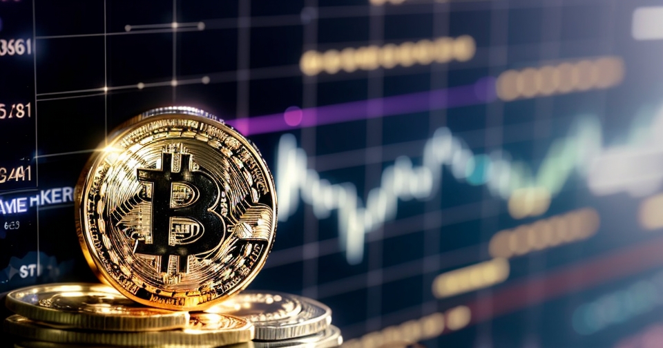 地緣政治與市場趨勢圖