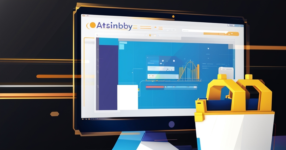 AI可觀測性平台設計