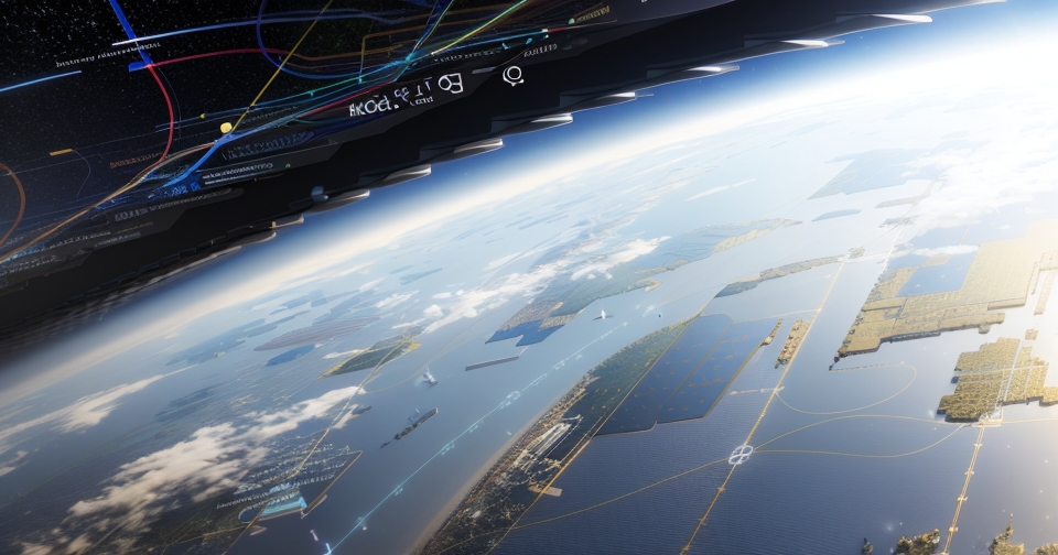 印度市場擴展策略