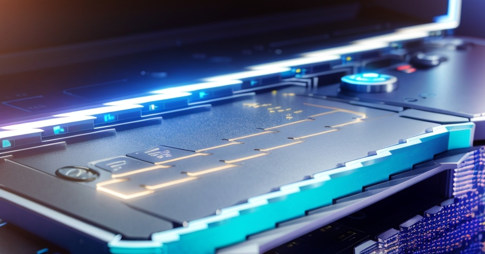 數位貨幣網絡基礎設施