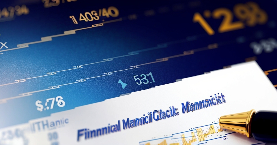 宏觀經濟因素影響