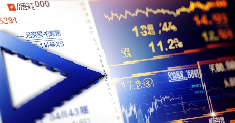 能源產業股票上漲情況