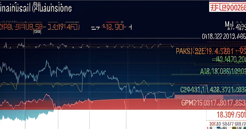 荷姆茲海峽石油運輸