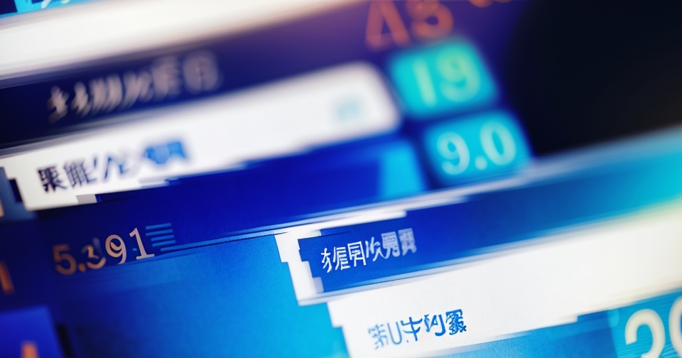 全球石油供應影響