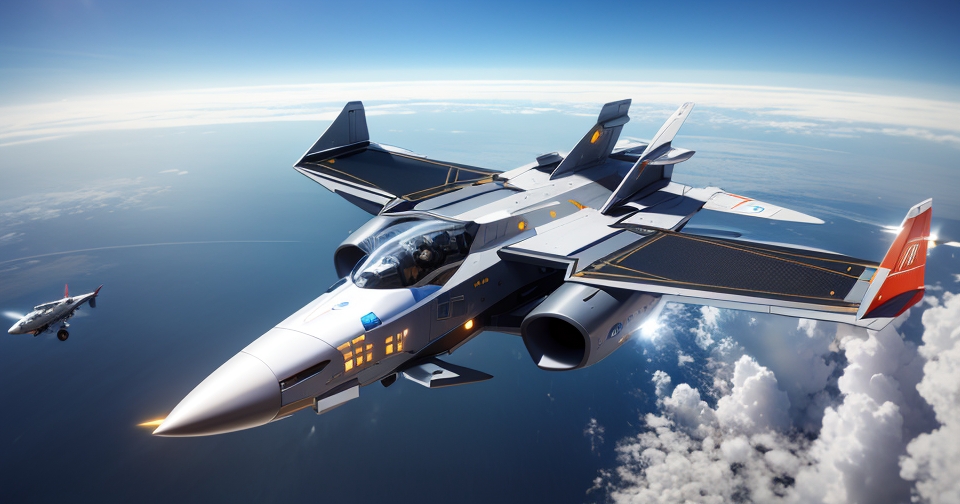 年輕創辦人Ethan Thornton的工作現場