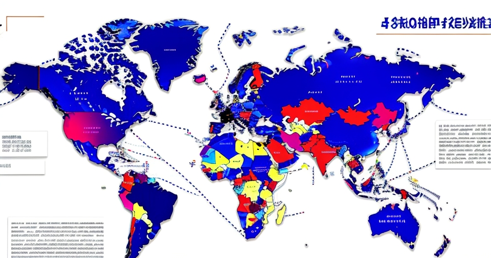 市場對關稅風險的自滿心態