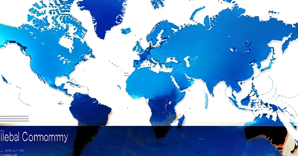 新興產業面臨的市場挑戰